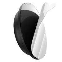 Трекер GPS Hoco E91B для авто, животных и детей