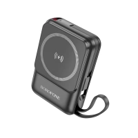 Повербанк Borofone BJ59 10000mAh