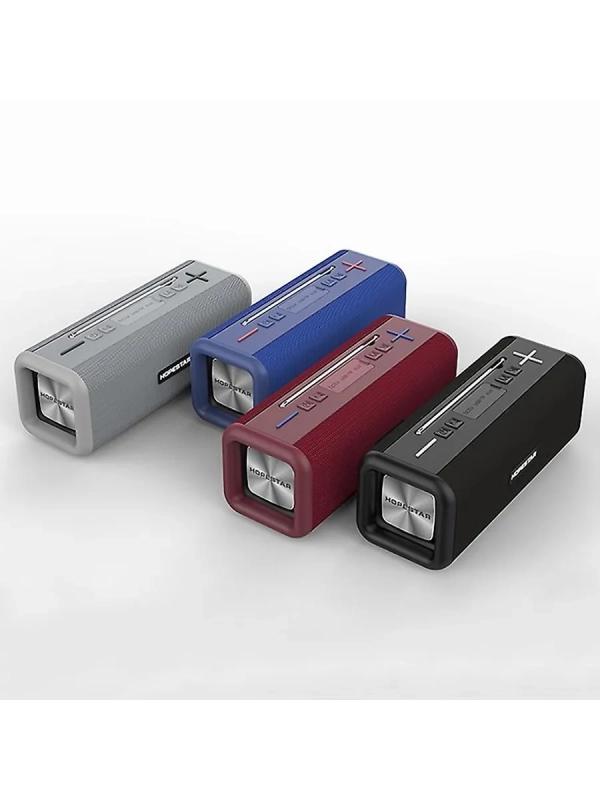 Колонка Hopestar T9