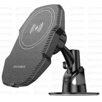 Универсальный держатель для авто BOROFONE BH216