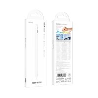 Стилус, GM114, емкостной