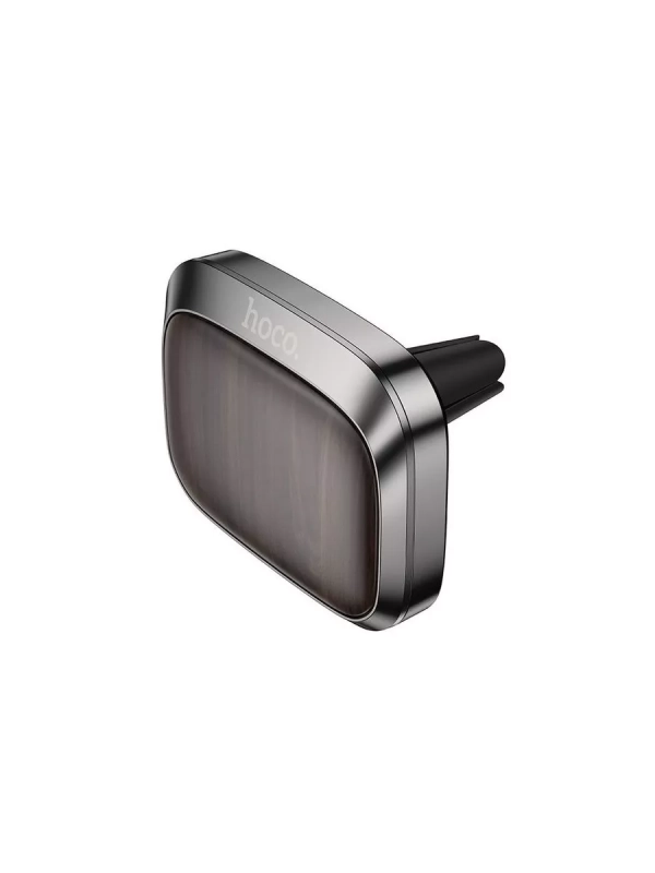 Автомобильный ароматизатор на прищепке ZP8