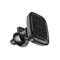 Держатель автомобильный HOCO CA115