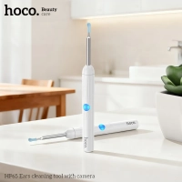 Умная ушная палочка HP65