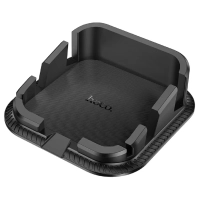 Держатель для телефона H39 на приборную панель авто