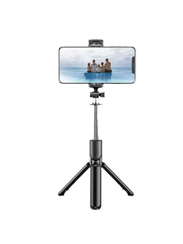 Монопод штатив для телефона
