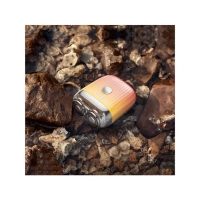 Портативная мини-бритва DI30 HOCO