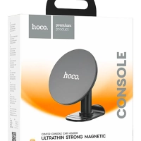 Держатель смартфона автомобильный на панель