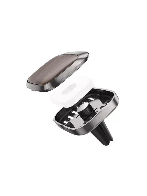 Автомобильный ароматизатор на прищепке ZP8