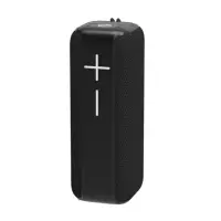 Колонка Hopestar P15