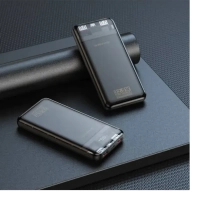 Повербанк Borofone BJ51A 10000mAh MagSafe