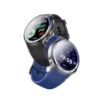 Смарт-часы HOCO Y24