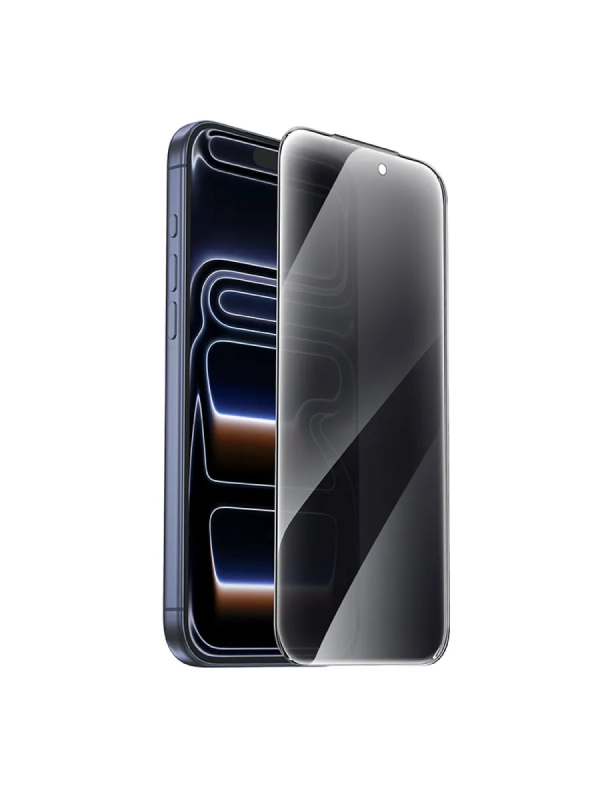 Защитное стекло для iPhone 14 Pro