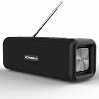 Колонка Hopestar T9