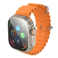 Смарт-часы Borofone BD10 Ultra (Call version)