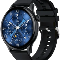 Умные часы Hoco Watch Y10 Pro
