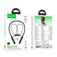 Беспроводные наушники ES74