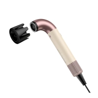 Фен для волос HP18 1600 Вт