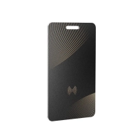 Портативный GPS трекер E92