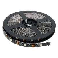 Светодиодная лента DL30 4 метра