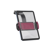 Гибкий авто держатель для телефона HOCO H68