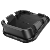 Держатель для телефона H39 на приборную панель авто