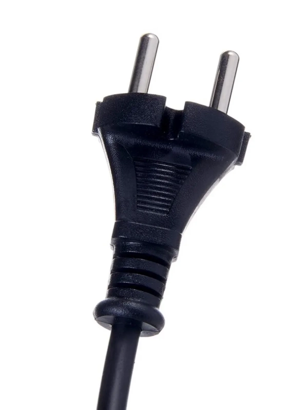 Профессиональный фен для укладки волос