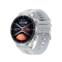 Смарт часы Y31 Smart sports watch(call version)