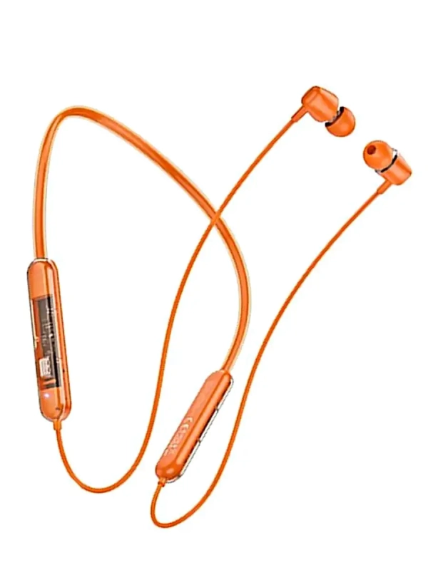 Гарнитура Bluetooth Hoco ES65 Sport