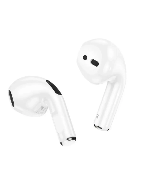 Беспроводные наушники Hoco DES20 TWS