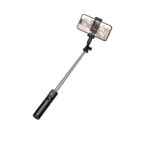 Трипод-монопод BY14 с пультом беспроводной