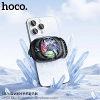 Кулер охлаждение для телефона GM76