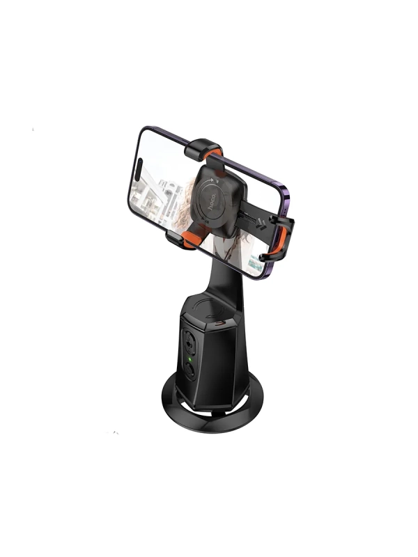 Монопод штатив с трекингом K26