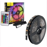 Светодиодная лента DL30 4 метра