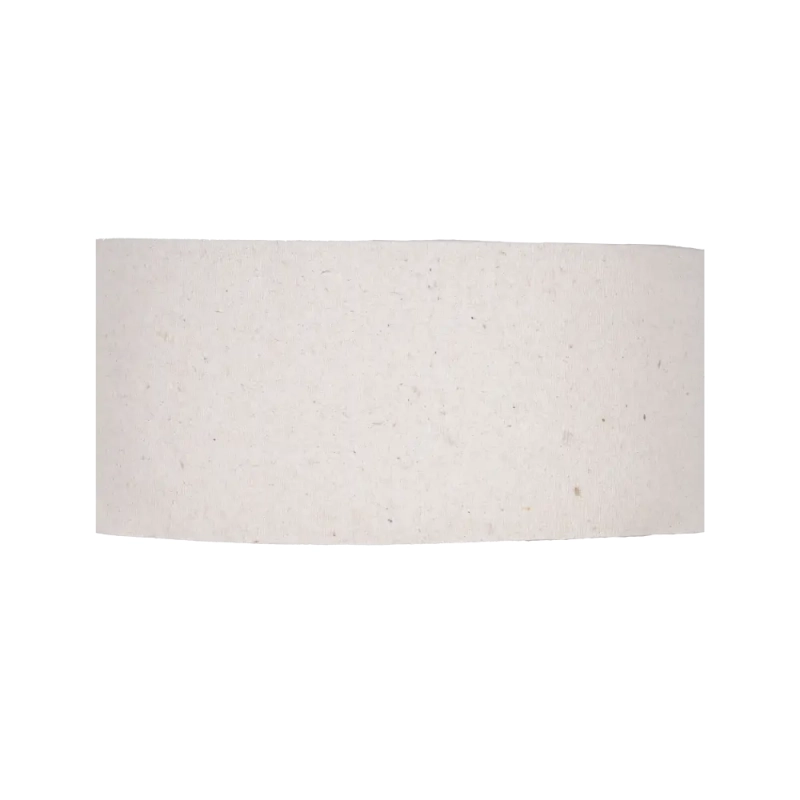 Туалетная бумага проф 1сл, 200 м, серый