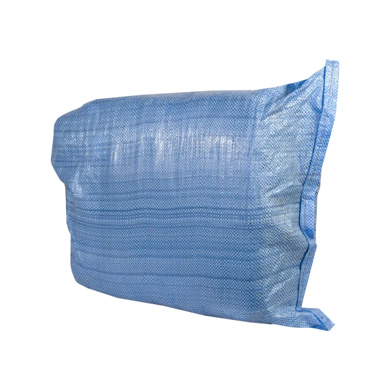 Ветошь Laut цветной стандарт, 10 кг