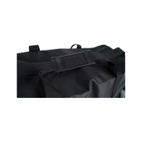 Сумка дорожная