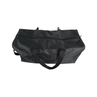 Сумка дорожная