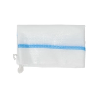 Мешок полипропиленовый (50 шт.) 55 х 105 см, 50 г, 1 сорт