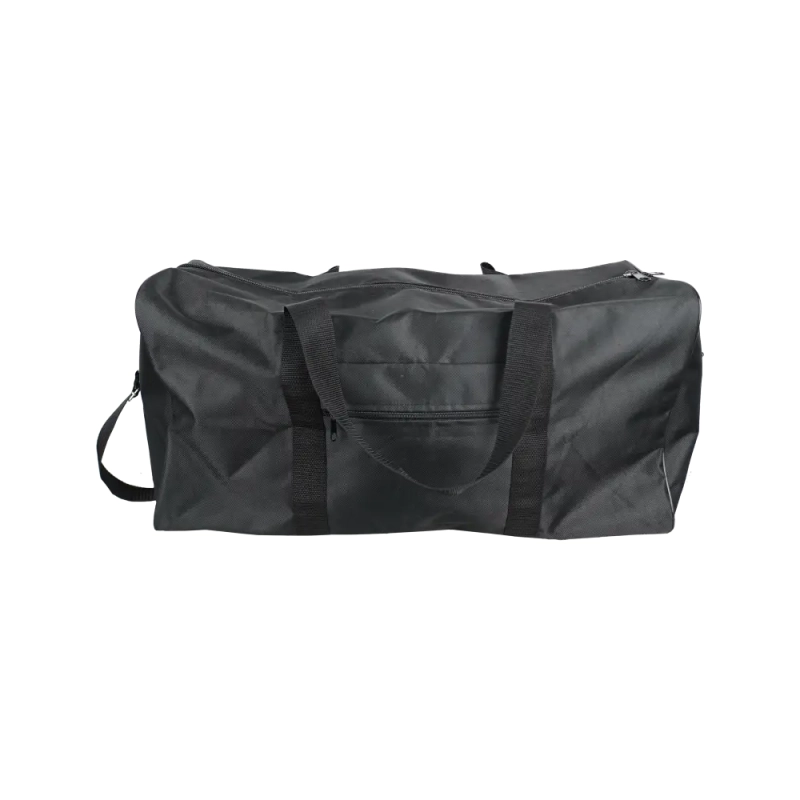 Сумка дорожная