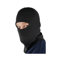 Подшлемник трикотажный полушерстяной