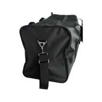 Сумка дорожная