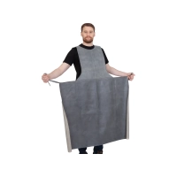 Фартук КЩС большой