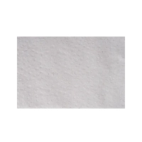 Бумага туалетная Нежная