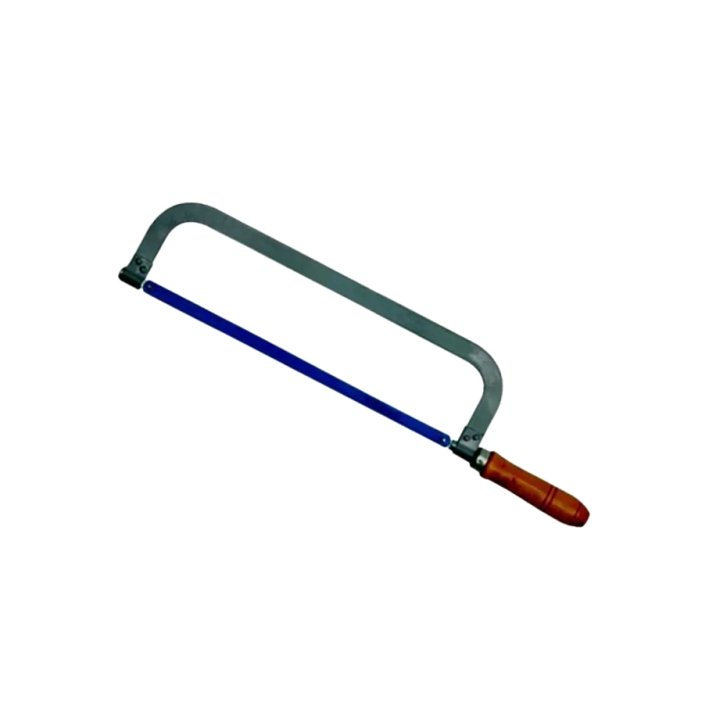 Ножовка по металлу 300 мм, Fit 40050