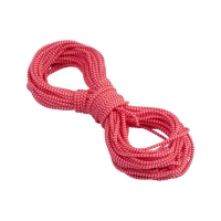 Шнур бытовой 3 мм х 20 м