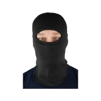 Подшлемник трикотажный полушерстяной