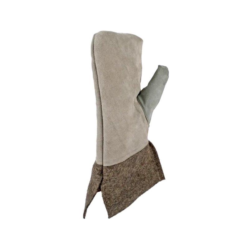 Вачеги цельноспилковые, арт.01