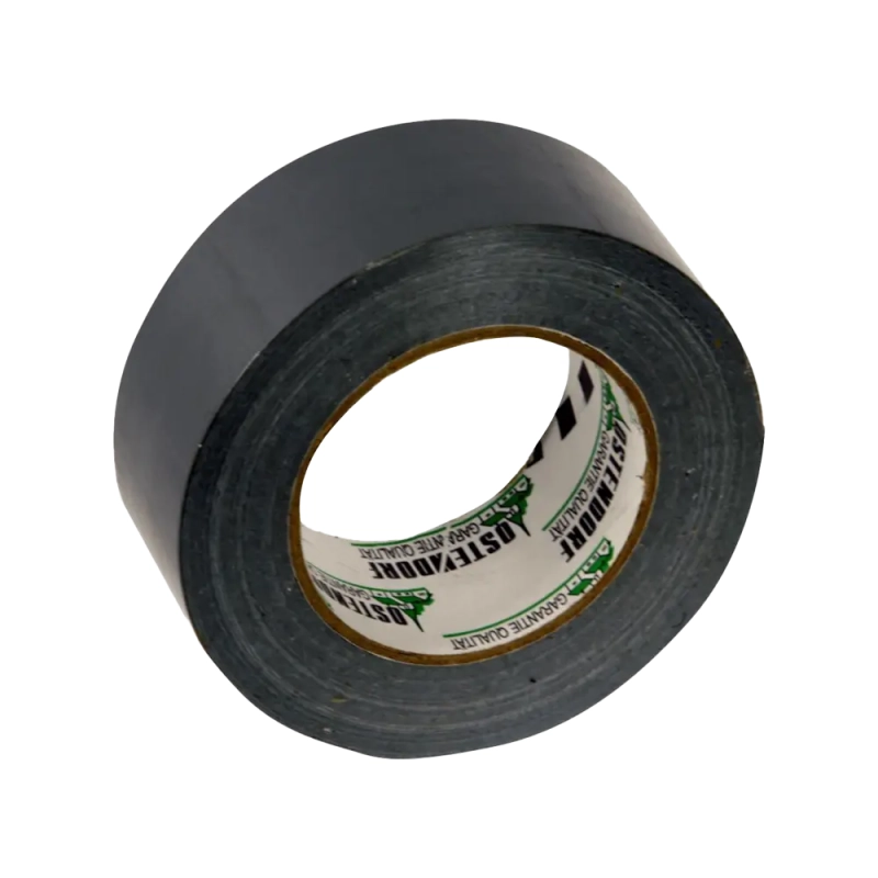 Клейкая лента сантехническая TPL 48 мм х 50 м Клейкая лента сантехническая TPL 48 мм х 50 м