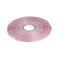 Клейкая лента LP-A150 (PL) 13 мм x 1000 м